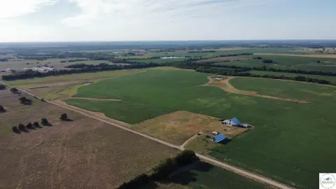 230 Acres of Farmland