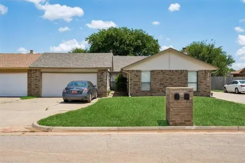 Oklahoma City Multifamily Investment Opportunity