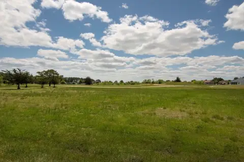 Residential Land in Greenbackville, VA