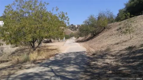 Two Lots in Glassell Park