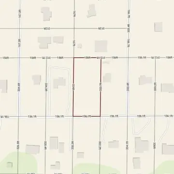 Jupiter Farms Land Opportunity