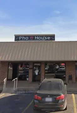 Restaurant Property