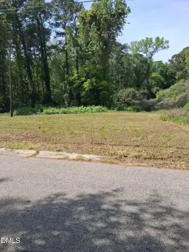 Fayetteville Land Development Opportunity