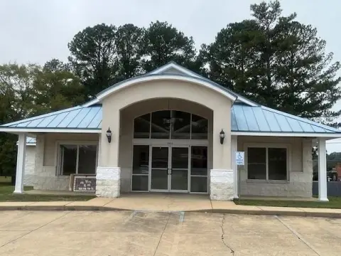 Columbus Commercial Building For Sale