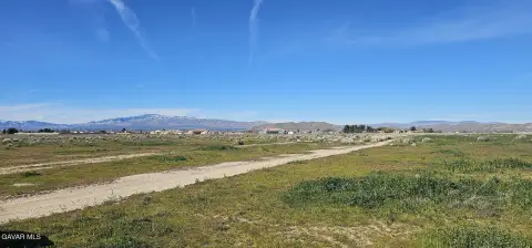 Lancaster Land For Sale