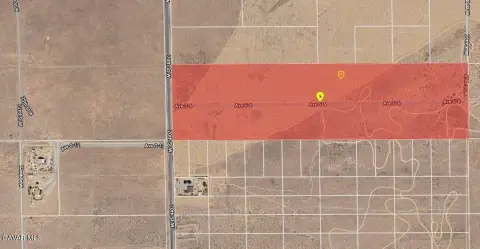 Industrial Land Parcel