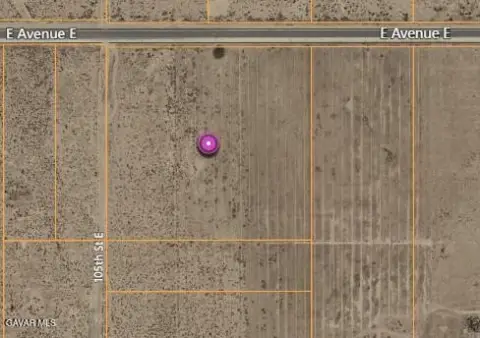 Lancaster Land Parcel For Sale