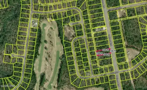 Mixed-Use Commercial Land