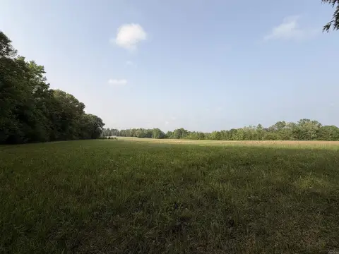 Residential Land in Beebe, AR