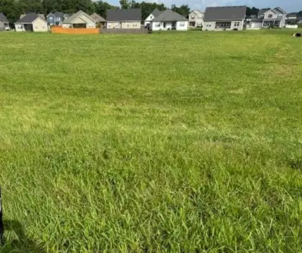 Land For Sale Bowling Green