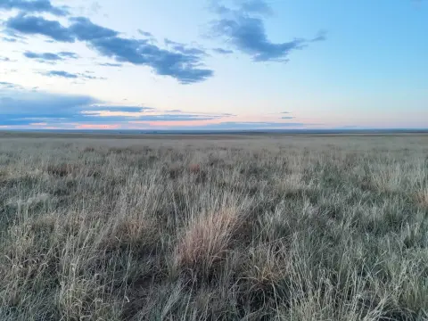 Land Near Denver Metro Area