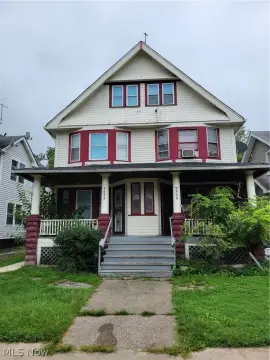 18-Unit Multifamily Portfolio