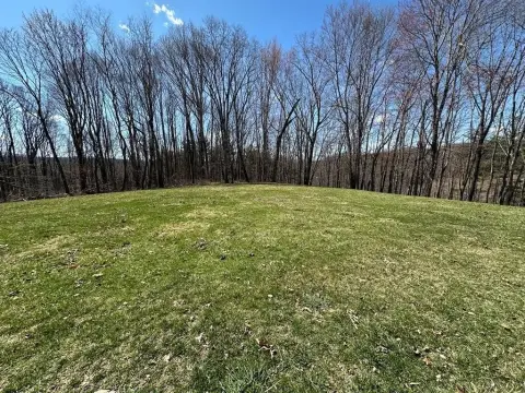 Residential Land in Princeton, WV