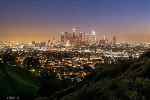 Lincoln Heights Corner Lot with Plans