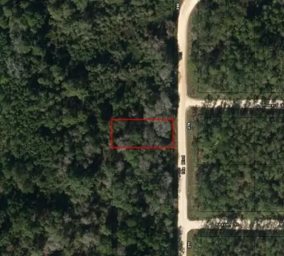 Interlachen Land For Sale