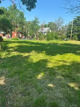 Land in Kansas City, MO