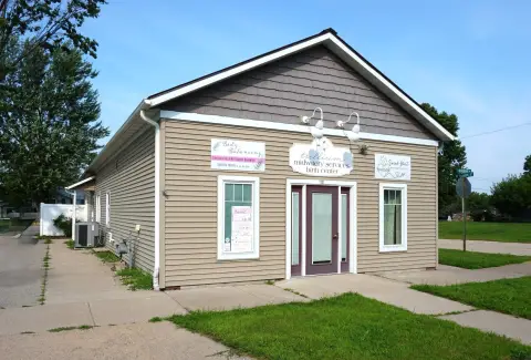 Versatile Commercial Property For Sale