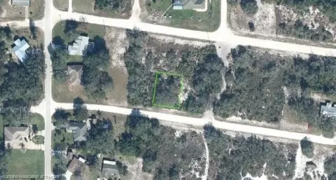 Avon Park Land Investment Opportunity