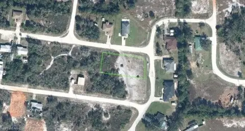 Avon Park Land Opportunity