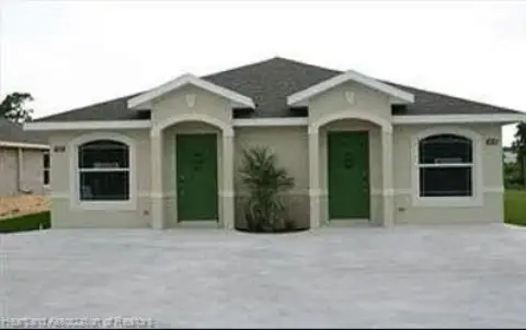 Sebring Multifamily Investment Opportunity