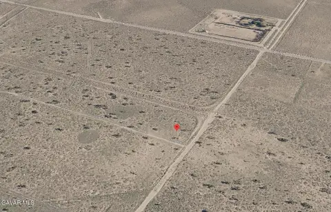 Fairmont Vacant Land Opportunity