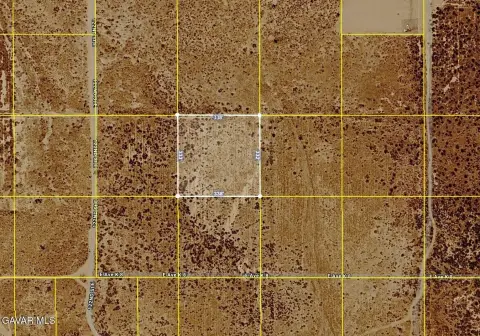 Lancaster Land Parcel For Sale