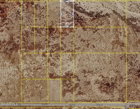 Lancaster Land for Agriculture