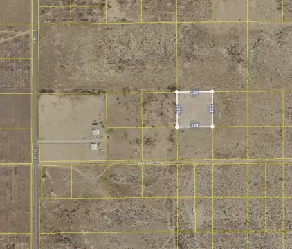Lancaster Land For Sale