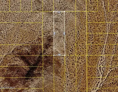 Lancaster Land Parcel For Sale