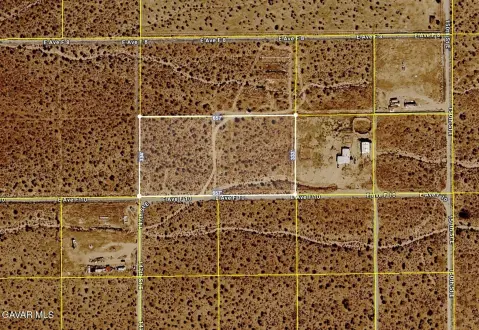 Buildable Lancaster Land Parcel