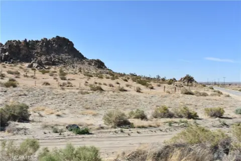 Lancaster Land Parcel For Sale