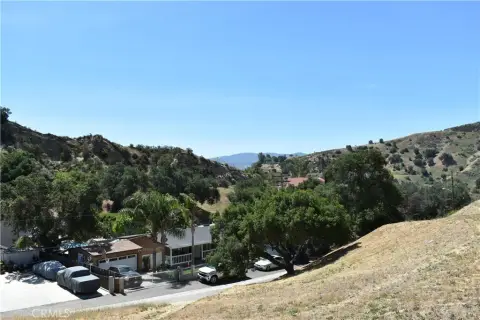 Residential Lot in Val Verde