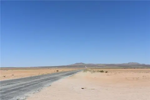 Lancaster Land/Lot For Sale