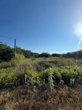 Residential Lot in Aransas Pass