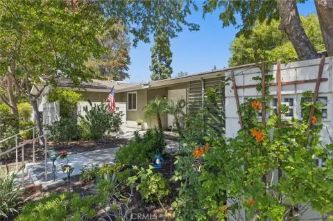 Remodeled Residential Income Property