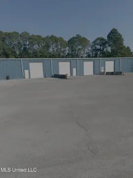 Flex Warehouse with Office Facilities