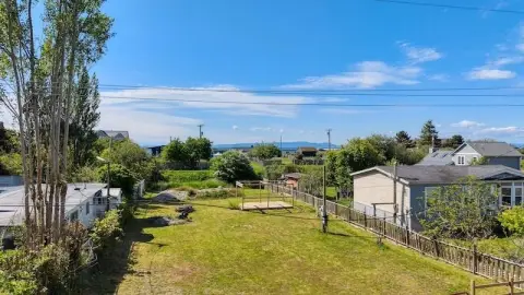 South Beach Vacant Land Opportunity