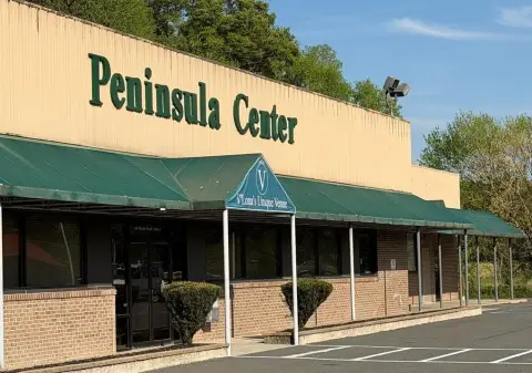 Onancock Commercial Investment Opportunity