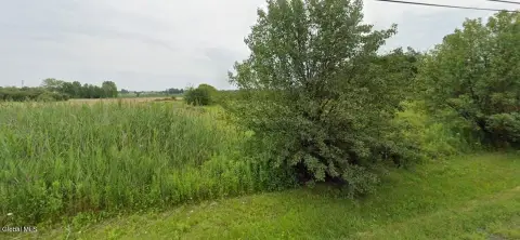 Spacious Rexford Land Opportunity