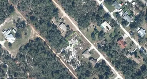 Vacant Land in Avon Park
