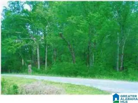 Commercial Land on Cogswell Avenue