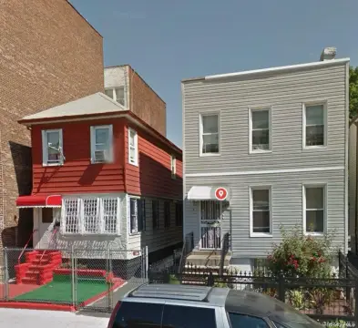 Brooklyn Land Approved for Development