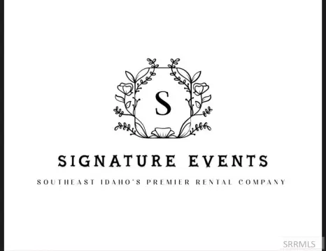 Turnkey Event Décor Rental Business