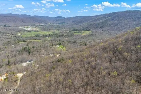 Recreation and Homesite Land