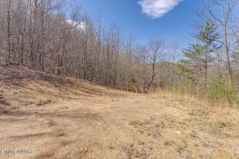 Huntsville, TN Land For Sale