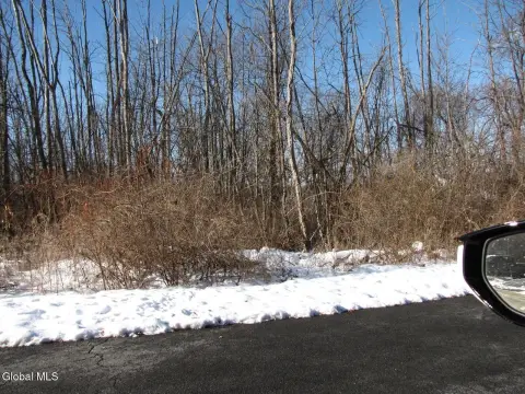 Residential Lot in Colonie, NY
