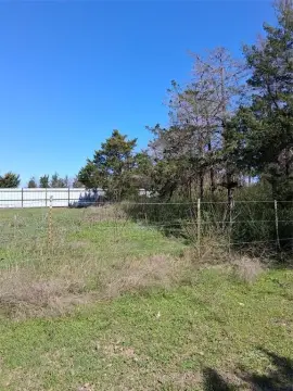 Residential Lot in Dallas, TX