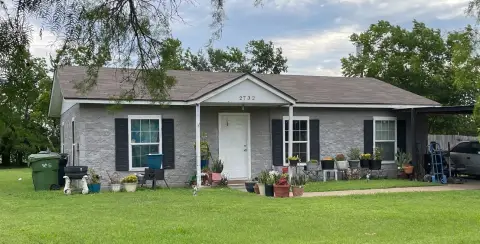 Multifamily Portfolio with Updated Roof