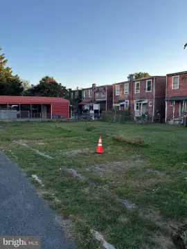 Harrisburg Vacant Lots For Sale