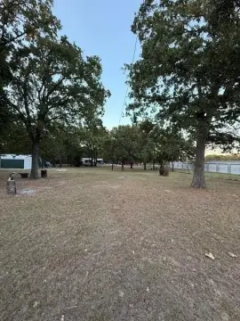 Land in Gun Barrel City